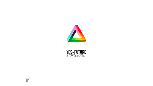 yesFuture