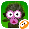 SpeakaZoo Apk