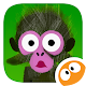 SpeakaZoo APK