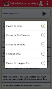 How to mod Calculadora de Amor 1.5 apk for laptop