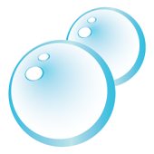 Notification Bubbles Free