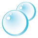 Notification Bubbles Free icon