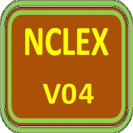 Life NCLEX PN/RN 2013 Prep V04 教育 App LOGO-APP開箱王