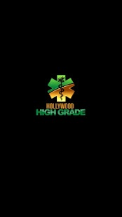 Download Hollywood High Grade APK for Android