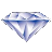 DIAMONDroid logo
