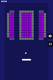 Action Brick Breaker 2 poster 3