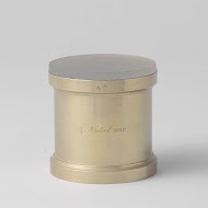 Standaardinhoudsmaten