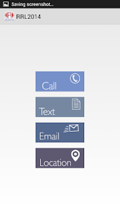 How to mod Ramadhan Radio Leicester 4.1 unlimited apk for pc