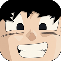 Dragon Hunter Ball Chase 3D icon