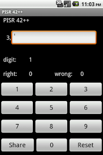 PISR 42++ Screenshots 0
