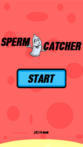 SpermCatcher HD