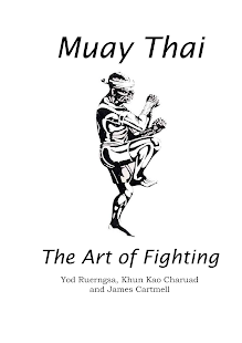 How to install Learn Muay Thai at home 1.0 apk for laptop