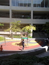 Centrio Playground