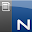 NetSupport 365 Download on Windows