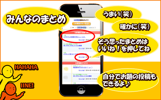 【免費娛樂App】みんなでお題をまとめてあそんでWIKI【暇つぶしに最適】-APP點子