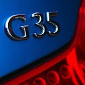 iG35