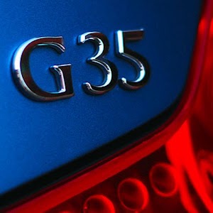 iG35 logo