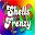 Shells Puzzle Frenzy Download on Windows