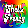 Shells Puzzle Frenzy Game icon