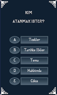 How to get KPSS Yarışması 1.1 mod apk for laptop