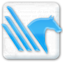 Periodico El Porvenir HD logo