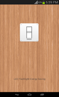 How to get LED Flashlight Powerful 1.2 mod apk for bluestacks