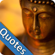 Buddhism Quotes APK