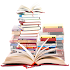 TOEFL Preparation3.3.3