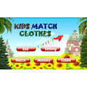 Games for Kids