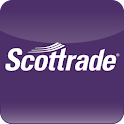 Scottrade Mobile logo