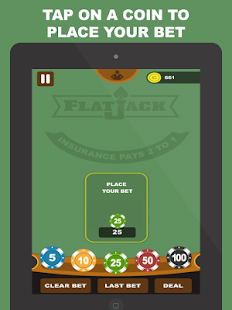 免費下載博奕APP|Play Casino Black Jack 21 Free app開箱文|APP開箱王