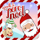 Appelle le Père Noël APK