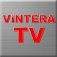 ViNTERA.TV: бесплатное мобильное телевидение