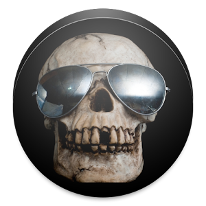 Skulls Images 1.0