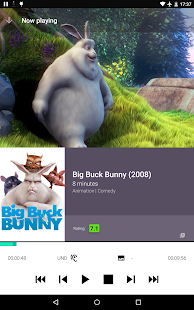 download 4-Head (XBMC/Kodi Remote) free