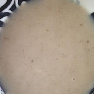 那界．海，無菜單料理