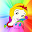 Kızlara Prenses Boyama Download on Windows