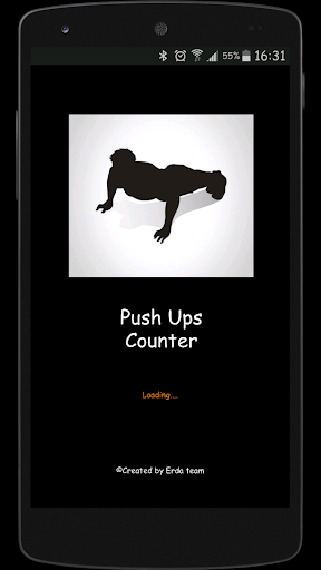 免費下載健康APP|Push Ups Counter app開箱文|APP開箱王