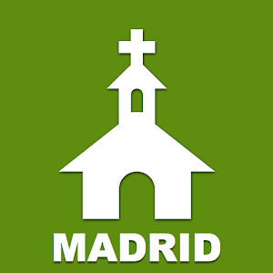 Iglesias Madrid 1.1