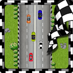 Highway Smasher - Traffic race Apk