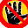 Anti Theft Phone Download on Windows