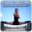 Power Stretching-M. Wehrhahn