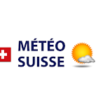 Meteo Suisse Apk