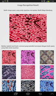 How to mod Batik Recognition lastet apk for bluestacks