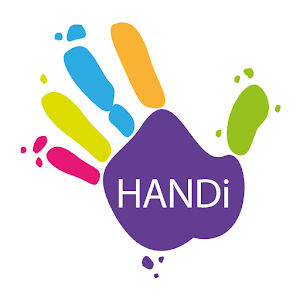 Image result for handiapp