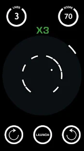 fw3xjStNMaSTcDCAmjhMQEG-_DvMiko6pz5AYLb3Bt5tlKihYJCSXLAs0PauvcyP_hw=h310-rw