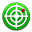 Car Locator Download on Windows
