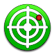 Car Locator icon