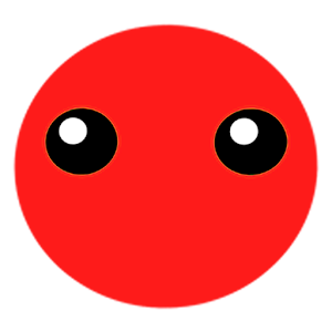 Magnetic Bubbles Full.apk 1.0