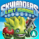 Skylanders Lost Islands™ icon